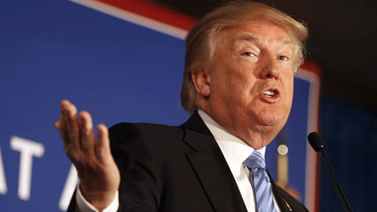Les propos de Trump sur l’Otan inquiètent en Pologne