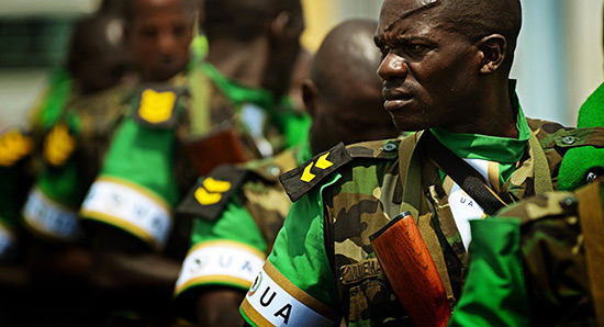 Le Maroc veut retrouver sa place au sein de l’Union africaine.