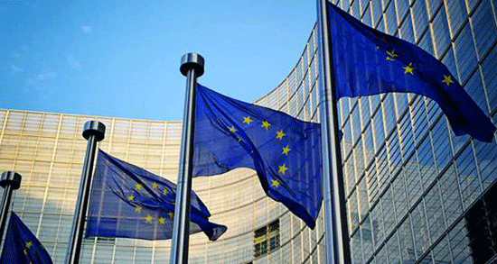 Procédure sans précédent, l'UE va sanctionner Madrid et Lisbonne