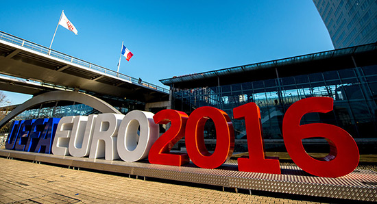 La France cumule un profit inespéré grâce à l’Euro
