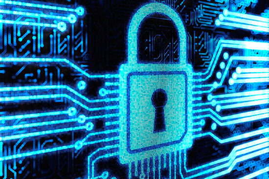 Un projet de loi sur la cybersécurité à l'étude
