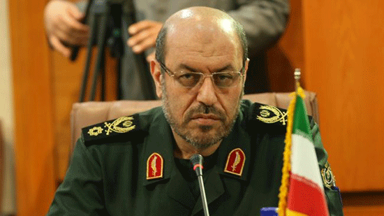 L’Iran n’exclut pas l’utilisation d’autres bases aériennes par l’aviation russe

