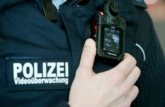 Un haut-gradé de «Daech» aurait été arrêté en Allemagne