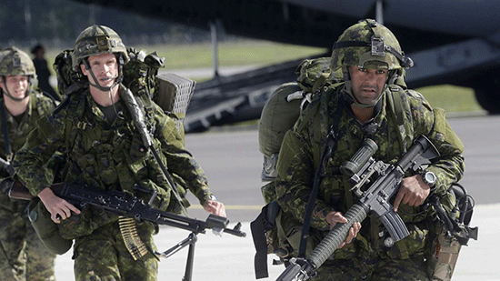 Yémen : les USA retirent du personnel de contact d’Arabie saoudite

