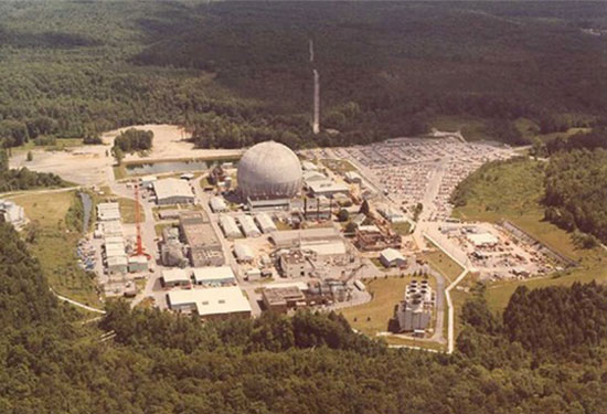 Les pays arabes vont-ils vers une normalisation dans le dossier nucléaire israélien?
