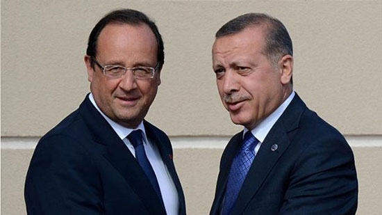 Qui sont les présidents qui tuent vraiment leurs peuples ? 
