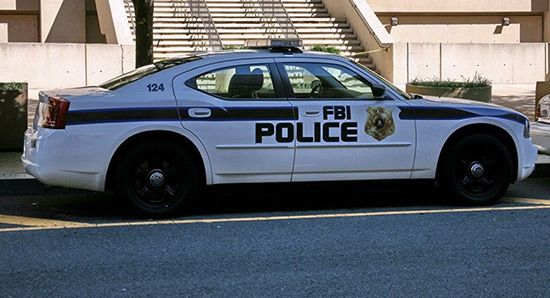 Le FBI arrête un homme qui voulait tuer Obama.