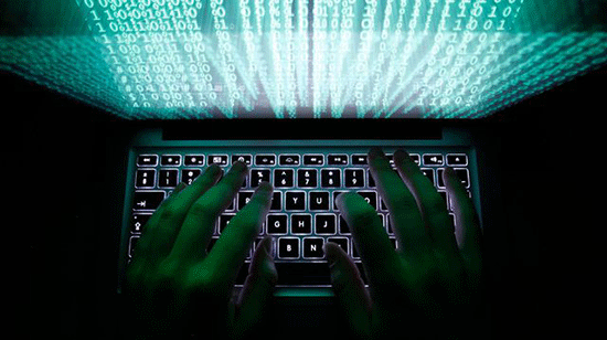 La Corée du Nord a piraté des mails de responsables sud-coréens, selon Séoul