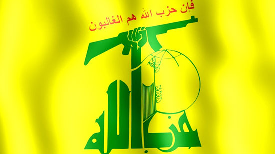 Le Hezbollah condamne l'attentat terroriste qui a visé un mariage dans les environs de la ville de Karbala