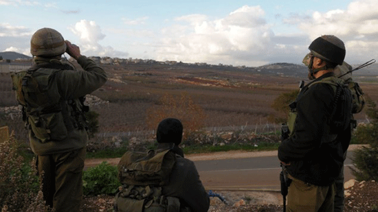 Les USA et «Israël» espèrent conclure un accord militaire pour 10 ans