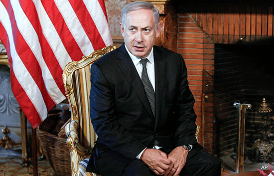 Les USA vont fournir à «Israël» la plus grosse aide militaire de son histoire