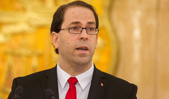 Tunisie : la corruption a atteint un stade «épidémique»