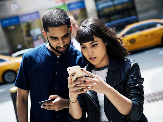 Une université américaine introduit Pokémon Go dans son programme.