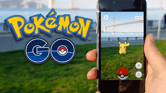 Un chasseur de Pokémons tué par balle à San Francisco