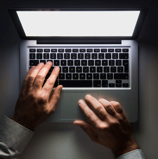 Menace terroriste : les Suisses votent massivement en faveur de la surveillance en ligne