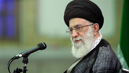 Message de l’Imam Khamenei pour le Hajj (pèlerinage) 2016