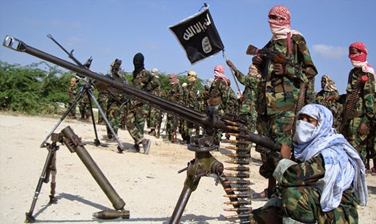 «Boko Haram»: une menace «endiguée», sans liens avec «Daech» en Libye, selon un général français