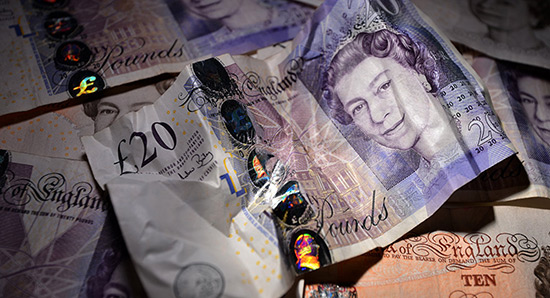 Brexit: Londres devra payer s'il veut profiter des mêmes privilèges avec l'UE.