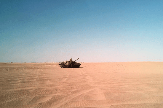 USA : au moins 42 contrats de vente d’armes à l’Arabie saoudite durant la présidence d’Obama

