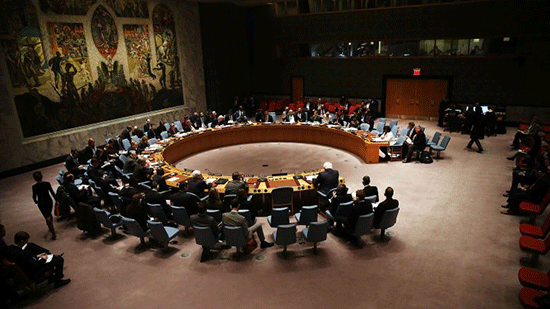 La Russie dévoile une partie de l’accord russo-américain sur la Syrie