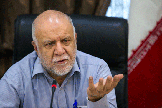 OPEP : l’Iran pas prêt à conclure un accord sur le gel de la production de pétrole

