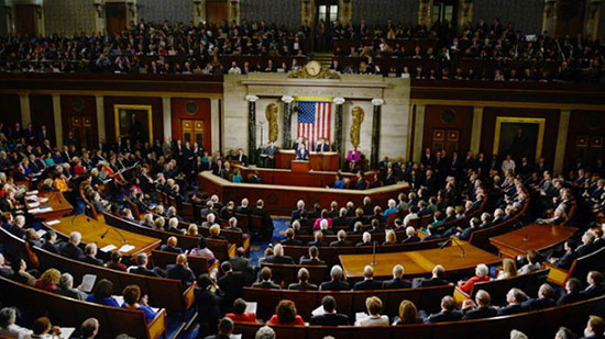 USA: des sénateurs pro-israéliens réclament une modification de l'aide militaire