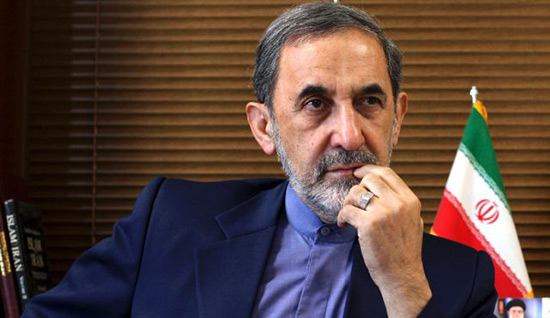 Velayati: La tragédie de Mina sonnera la fin des Al-Saoud
