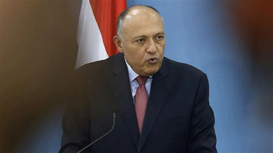 L’Egypte œuvre pour une «solution politique» en Libye