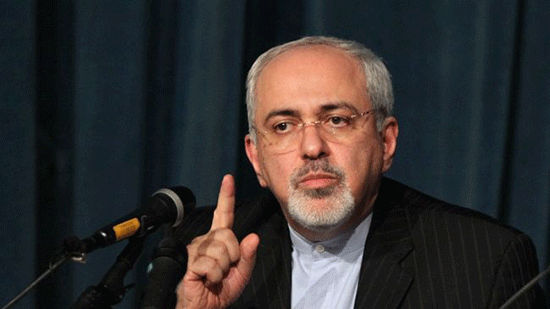 Zarif: si Trump rejette l’accord nucléaire, une grande surprise l’attend

