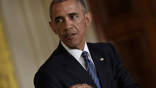 Les USA comptaient se servir de «Daech» pour faire pression sur Bachar el Assad (Kerry)