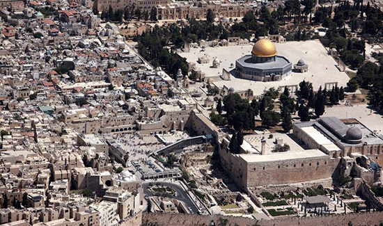 Douze ambassadeurs français appellent la France à reconnaître l’Etat palestinien