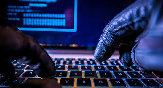 Piratage: Moscou «fatigué» de l'«amateurisme» des accusations US.