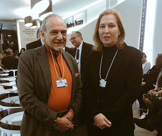 Des militants saoudiens s’alarment du rapprochement entre l’Arabie et «Israël»

