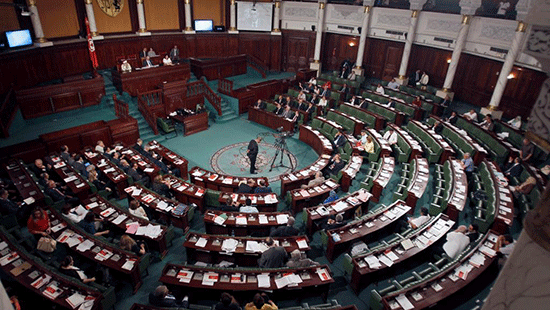 Tunisie: une commission d’enquête sur les départs de jeunes terroristes