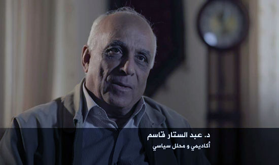 Qui participera à la prochaine guerre entre «Israël» et le Hezbollah ?