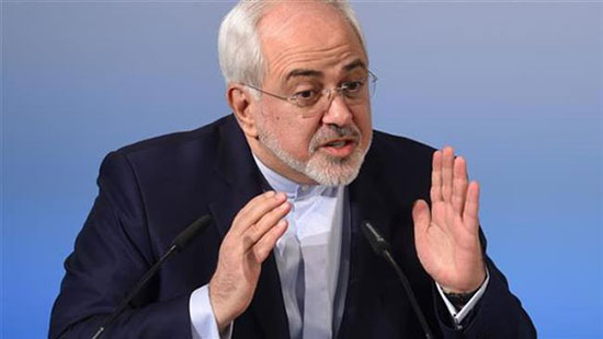 Téhéran : sans l’Iran, «Daech» aurait pris le contrôle de capitales arabes


