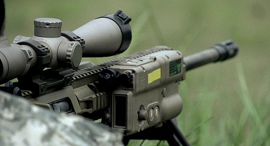 Séoul va acheter à Washington des armements pour «des milliards de dollars», selon Trump