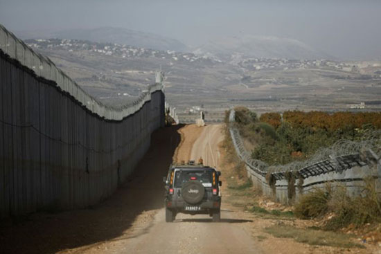 «Israël» pas prêt à faire la guerre pour les Saoudiens, disent les experts 