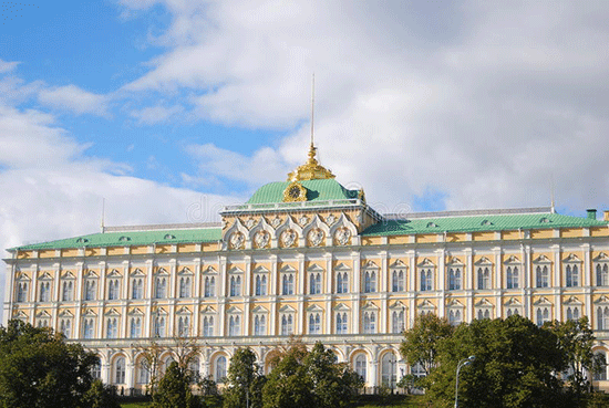 Tir nord-coréen : le Kremlin dénonce une «provocation» et appelle au calme