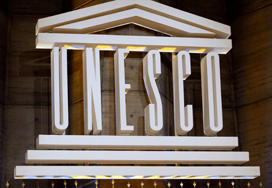 UNESCO : «Israël» fait obstruction pour empêcher le vote d'une résolution anti-israélienne