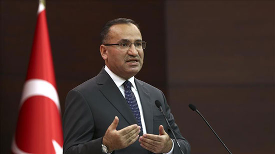 Al Qods : Ankara exhorte les pays musulmans à «dépasser les condamnations»
