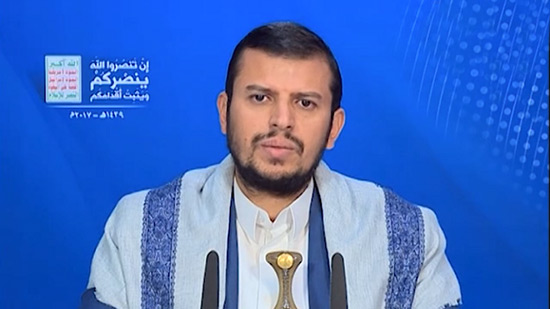 Al-Houthi: Le complot a échoué en moins de 3 jours … les EAU ne sont plus propices aux investissements
