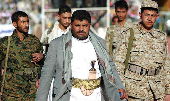 Ansarullah: les Yéménites prêts à défendre la mosquée d’al-Aqsa en dépit de la poursuite de la guerre