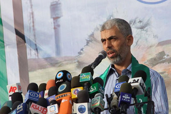 Téhéran mettra «toutes ses capacités» pour défendre Al-Qods, affirme le Hamas
