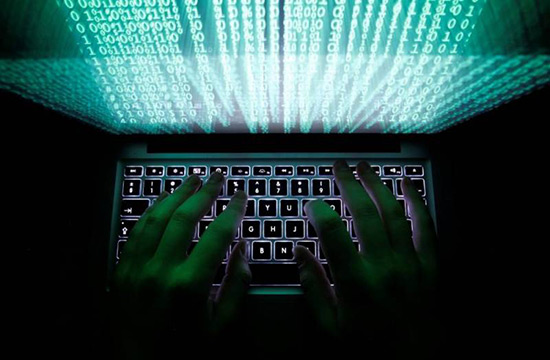 Attentats: la menace des cyber-marionnettistes de «Daech»
