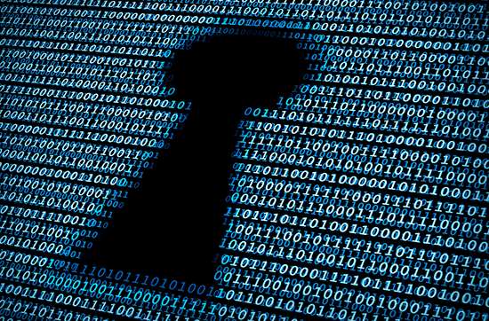 Création en «Israël» d’un centre pour la cyber-éducation