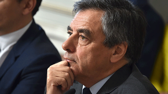 L’ouverture d’une information judiciaire dans l’affaire Fillon

