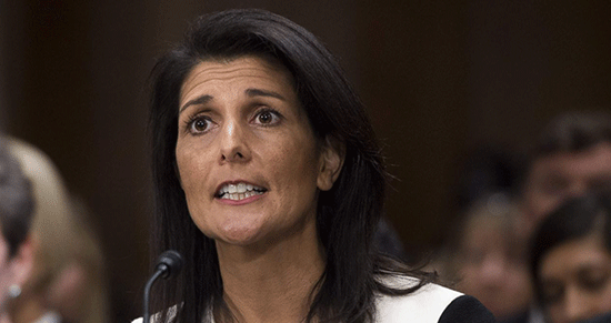 Les Palestiniens dénoncent le veto américain à l’Onu contre Salam Fayyad

