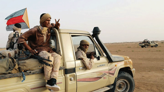 Mali: annulation de l’installation de l’autorité intérimaire à Kidal