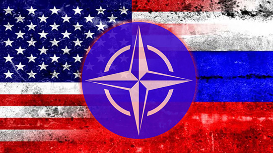 La perception du rôle des USA dans la sécurité globale semble changer. Un sondage Gallup révèle que les citoyens de quatre pays membres de l’Otan préféreraient s’allier avec la Russie si leur pays était attaqué. Entre octobre et décembre 2016, l’institut américain de sondages Gallup a demandé à environ 1 000 personnes dans 66 pays quel serait leur meilleur allié si leur pays était attaqué. Alors que la puissance militaire des Etats-Unis était le premier choix de la plupart de personnes interrogées, en Grèce, en Turquie, en Bulgarie et en Slovénie, tous membres de l’OTAN, la majorité des personnes interrogées ont choisi la Russie. Les autres pays qui ont préféré la protection de Moscou à celle de Washington étaient la Chine, l’Iran et la Serbie. Des Russes ont eux-mêmes choisi la Chine comme allié principal, tandis que les Américains ont voté pour le Royaume-Uni. Les populations d'Irak, de Bosnie et d’Ukraine, pays connaissant des conflits ethniques, religieux ou politiques, sont divisées entre la Russie et les Etats-Unis. Selon le vice-président de WIN/Gallup International, Kancho Stoychev, ceci montre que la politique menée par Washington au cours de ces 20 dernières années a conduit au rapprochement entre Moscou et Pékin. Les résultats de ce sondage ont été publiés au moment où se tient à Munich la Conférence annuelle sur la sécurité, à laquelle participent de nombreux hommes politiques des pays-membres de l’OTAN. Source : agences et rédaction 